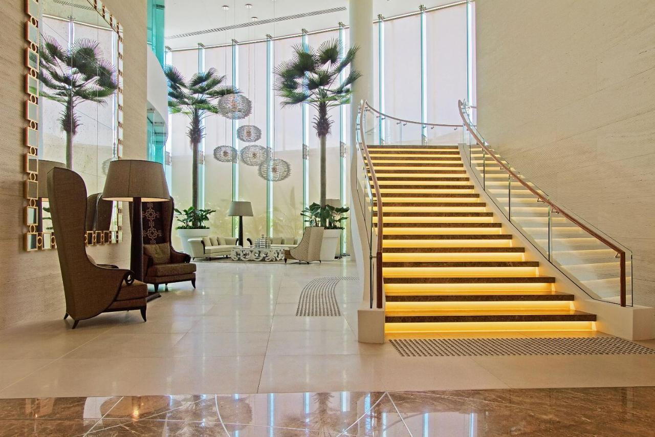 2 & 3 Bedroom Ocean View Apartments At Soul Surfers Paradise - Q Stay Gold Coast Kültér fotó
